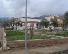Chalet-Alcover-De-113-000E.jpg