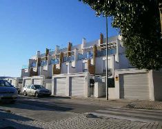Chalet-Bellreguard.jpg