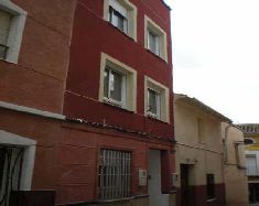 Chalet-En-Bullas.jpg