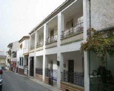 Chalet-En-Codorniz-De-130M.jpg