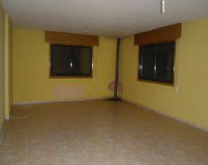 Chalet-Salceda-De-Caselas-De-87M.jpg