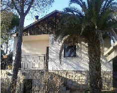 Chalet-Villa-Del-Prado.jpg