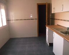 Chalet-Villamiel-De-Toledo.jpg