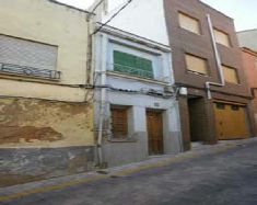 Chalet-Yecla-De-37-300E.jpg