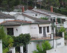 Comprar-Chalet-En-La-Bisbal-Del-Penedes-De-107-000E.jpg