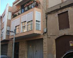 Comprar-Chalet-En-La-Canonja.jpg
