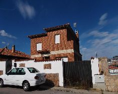 Comprar-Chalet-En-Mentrida-De-106-500E.jpg