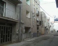 Comprar-Chalet-En-Ulldecona-De-94M.jpg