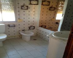 Comprar-Chalet-En-Yuncler-De-90M.jpg