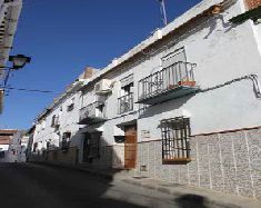Comprar-Piso-En-Alora-De-77M.jpg