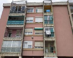 Comprar-Piso-En-Balafia--Seca-De-Sant-Pere--Llivia.jpg