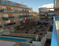 Comprar-Piso-En-Benicarlo-102-300E.jpg