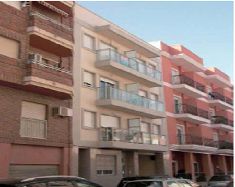 Comprar-Piso-En-El-Altet-81-000E.jpg