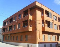 Comprar-Piso-En-Els-Alamus-De-58-000E.jpg