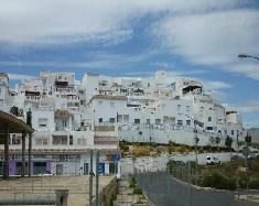 Comprar-Piso-En-Huercal-De-Almeria-De-99M.jpg
