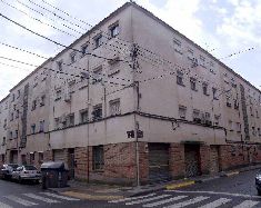 Comprar-Piso-En-La-Bordeta-60-000E.jpg