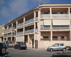 Comprar-Piso-En-La-Canonja-120-000E.jpg
