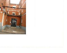 Comprar-Piso-En-La-Puebla-De-Montalban-34-800E.jpg