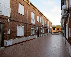 Comprar-Piso-En-Mocejon-De-108-000E.jpg