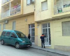 Comprar-Piso-En-Montalban-De-Cordoba.jpg