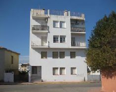 Comprar-Piso-En-Roda-De-Bara-De-95-000E.jpg