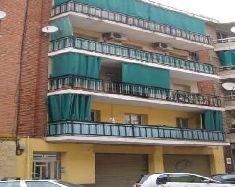 Comprar-Piso-En-Sant-Pau-De-Seguries-De-30M_00000.jpg