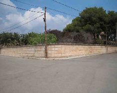 Comprar-Piso-En-Santanyi-De-115-000E.jpg