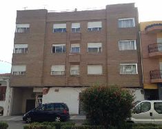 Comprar-Piso-En-Torreblanca.jpg