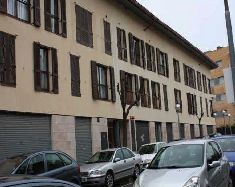 Comprar-Piso-En-Vila-Rodona-De-47M.jpg