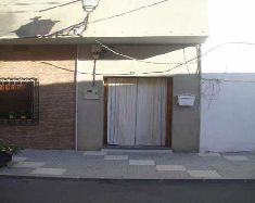 Comprar-Piso-En-Villanueva-Mesia.jpg