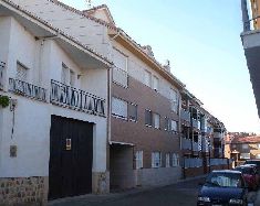 Comprar-Piso-En-Yunquera-De-Henares-De-85M.jpg