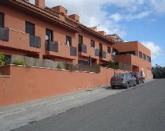 Loft-Guillena.jpg