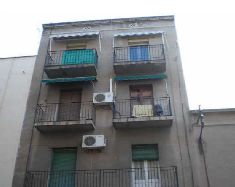 Piso-Balafia--Seca-De-Sant-Pere--Llivia-De-41-000E.jpg