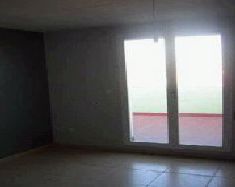 Piso-Balafia--Seca-De-Sant-Pere--Llivia-De-63M.jpg