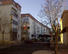 Piso-Castellon-De-La-Plana-Ciudad-De-57M.jpg