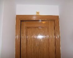 Piso-Cullar-Vega-De-30M.jpg