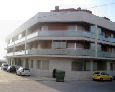 Piso-Els-Alamus.jpg