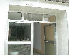 Piso-Els-Pallaresos.jpg