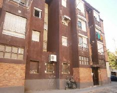 Piso-En-Ager-De-84M.jpg