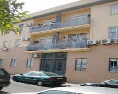 Piso-En-Alcala-De-Guadaira-De-57M.jpg