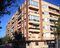 Piso-En-Alcasser.jpg