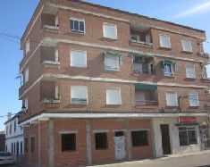 Piso-En-Alcaudete-De-La-Jara.jpg