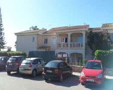 Piso-En-Badia--Sa-Torre-De-7M.jpg