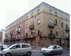 Piso-En-Balafia--Seca-De-Sant-Pere--Llivia.jpg