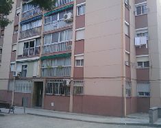 Piso-En-Els-Pallaresos-De-33M.jpg