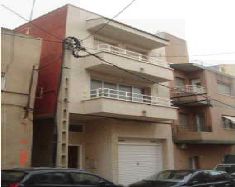 Piso-En-La-Sentiu-De-Sio-De-75M.jpg