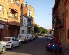 Piso-En-Pardinyes--Riu-Segre--Mitjana-De-30M.jpg