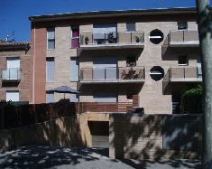 Piso-En-Sarria-De-Ter-De-25M.jpg
