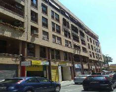 Piso-En-Torrent-De-90M.jpg
