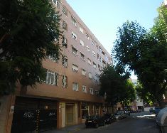 Piso-En-Torrent.jpg